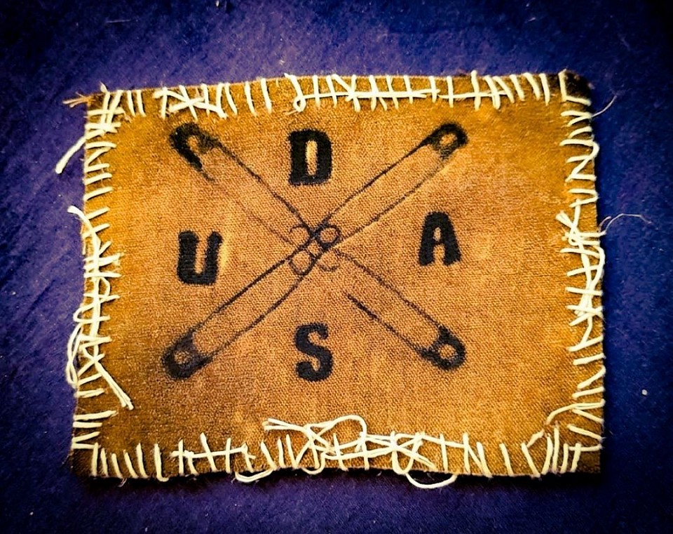 Our clothing signature